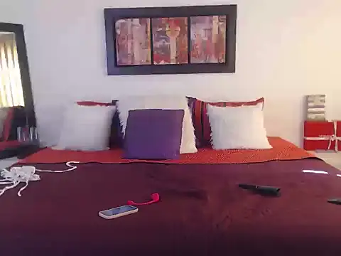 OSHYRIS online show from 09-22-25, 02:08