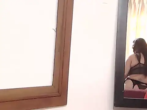 OSHYRIS online show from 10-06-25, 12:57