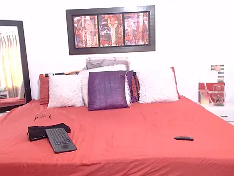 OSHYRIS online show from 11-10-25, 12:37