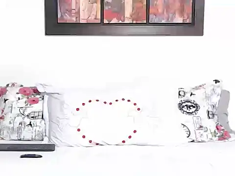 OSHYRIS online show from 12-15-25, 01:04