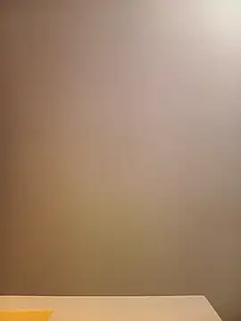 Brhryan online show from 01-08-26, 09:17