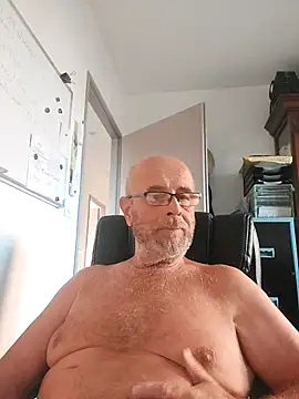 hpp66 online show from 09-14-25, 06:45