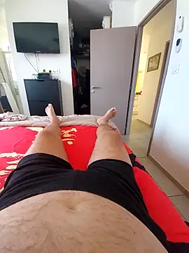 hpp66 online show from 09-17-25, 11:45