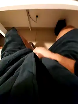 hpp66 online show from 10-26-25, 05:52