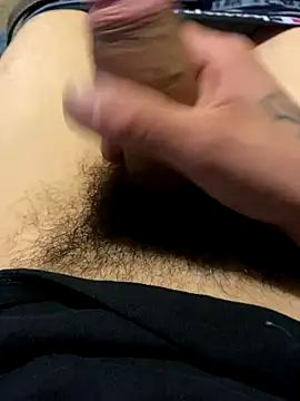 Pedro98801 online show from 10-19-25, 03:45