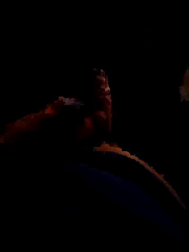 Snapshot of Pedro98801 chatting on 03-05-26, 04:19 Pedro98801 online show from 03-05-26, 04:19