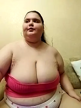 Vllada Brattz online show from 09-14-25, 05:56