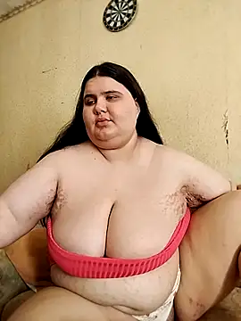 Vllada Brattz online show from 11-01-25, 09:22