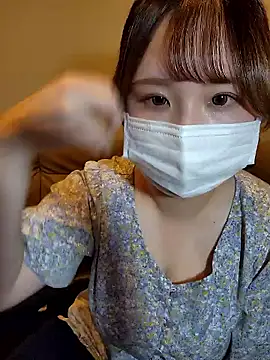 --MIYUKI online show from 11-27-25, 02:46