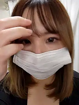 --MIYUKI online show from 12-01-25, 03:22