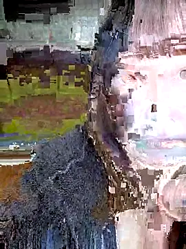 Snapshot of --MIYUKI chatting on 02-07-26, 05:22 --MIYUKI online show from 02-07-26, 05:22