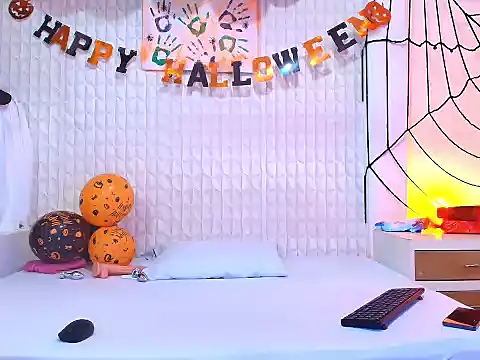 LuigiMarchetti online show from 10-28-25, 07:38