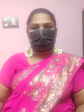 Snapshot of Tamil_Azhaghi25 chatting on 09-08-25, 04:28 Tamil Azhaghi25 online show from 09-08-25, 04:28
