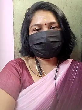 Tamil Azhaghi25 online show from 07-04-26, 04:40