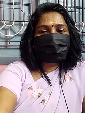 Tamil Azhaghi25 online show from 07-07-26, 07:40