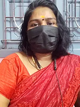 Tamil Azhaghi25 online show from 07-09-26, 01:04