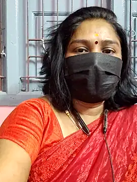 Tamil Azhaghi25 online show from 07-10-26, 01:14