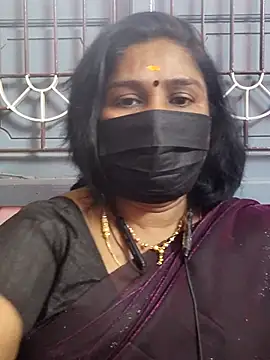 Tamil Azhaghi25 online show from 07-12-26, 12:29