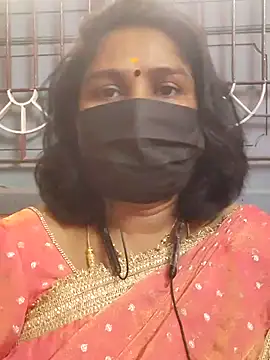 Tamil Azhaghi25 online show from 07-17-26, 11:17