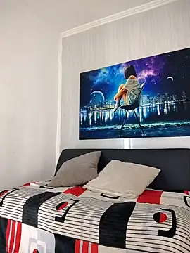 aston xvera online show from 09-21-25, 08:43