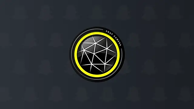 aston xvera online show from 10-05-25, 10:18