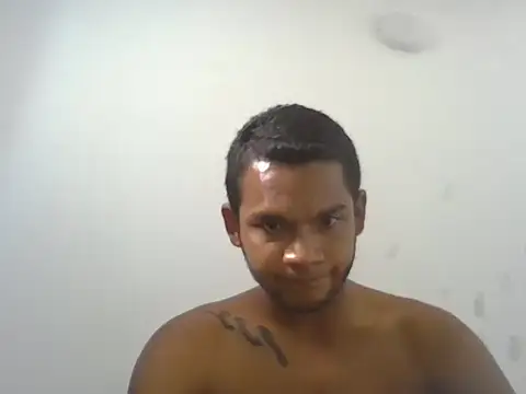 jayden cooper1 online show from 11-22-25, 02:38