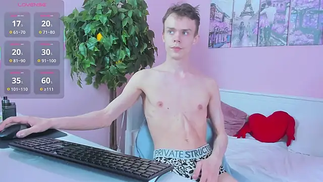 Brad Myles online show from 10-16-25, 12:39