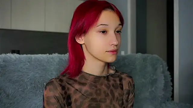 Likalense online show from 09-30-25, 12:32