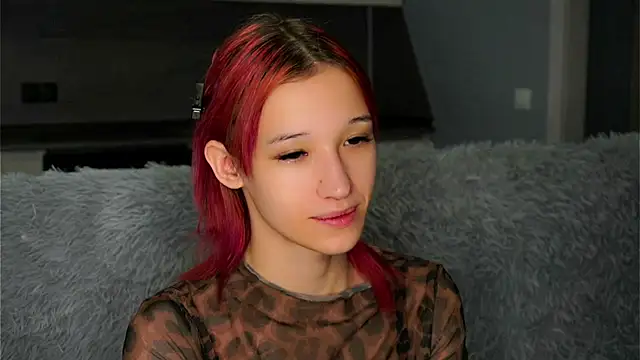 Likalense online show from 10-20-25, 11:21