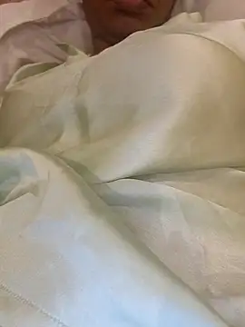 Snapshot of kiara78791 chatting on 09-12-25, 07:58 kiara78791 online show from 09-12-25, 07:58