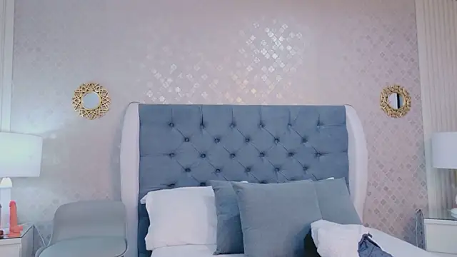 ZoeWilliis online show from 05-30-26, 11:51