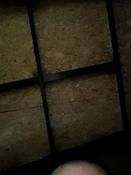 brownpiee online show from 09-09-25, 06:29