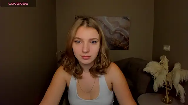 MilinaMorris online show from 11-06-25, 12:22