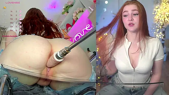 Snapshot of Ur_lil_bb chatting on 06-08-26, 09:09 Ur lil bb online show from 06-08-26, 09:09