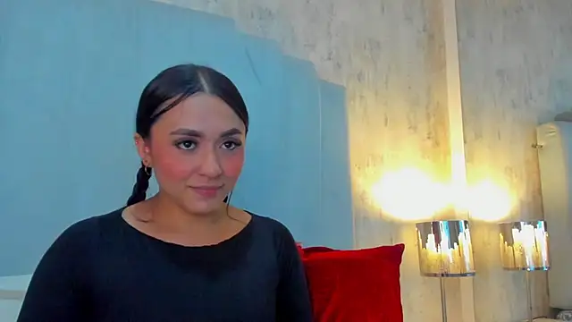 shanty cole online show from 09-13-25, 07:46