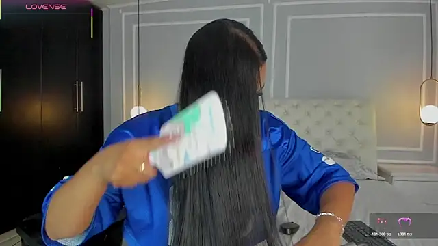 shanty cole online show from 10-20-25, 12:38