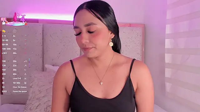 shanty cole online show from 01-14-26, 01:06