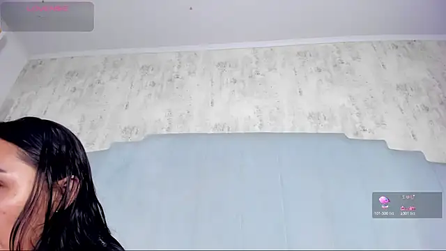 shanty cole online show from 07-19-26, 01:37