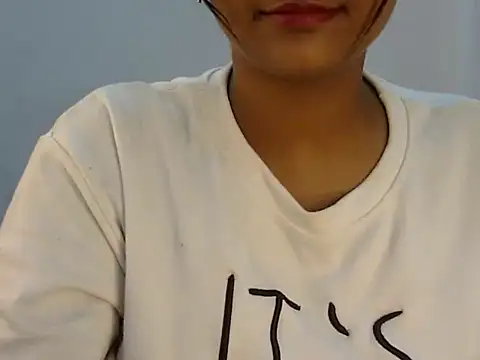 Hott Noor online show from 12-01-25, 08:25