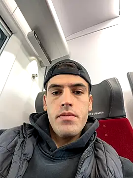 dino2603 online show from 09-17-25, 07:43