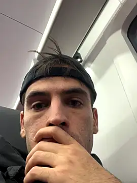 dino2603 online show from 09-17-25, 09:05