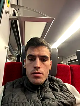 dino2603 online show from 11-02-25, 07:16