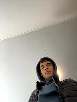 dino2603 online show from 11-08-25, 01:00