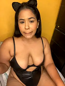 Roxxybigboobs online show from 10-20-25, 09:04