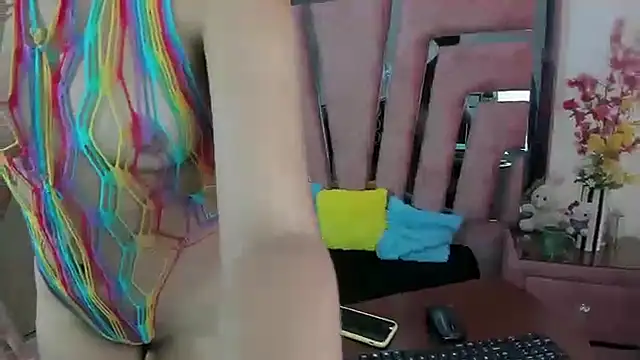 MaraKarly online show from 09-13-25, 12:38