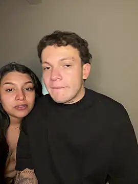 Snapshot of _Chloe_Smith chatting on 12-22-25, 05:48 Chloe Smith online show from 12-22-25, 05:48