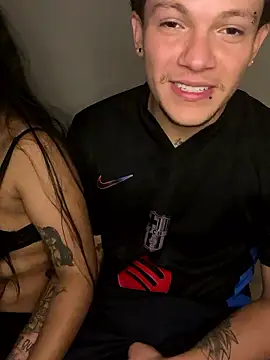 Snapshot of _Chloe_Smith chatting on 01-08-26, 06:48 Chloe Smith online show from 01-08-26, 06:48