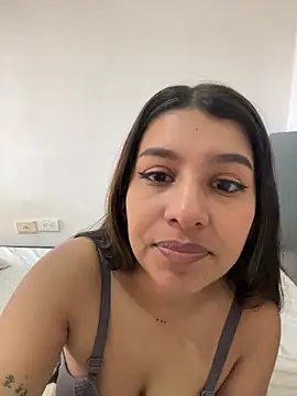 Snapshot of _Chloe_Smith chatting on 02-19-26, 05:20 Chloe Smith online show from 02-19-26, 05:20