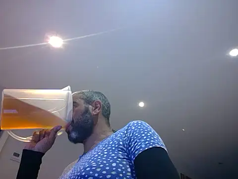 Snapshot of analmoni chatting on 09-12-25, 01:49 analmoni online show from 09-12-25, 01:49