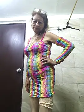 MaryLunne online show from 11-12-25, 11:32